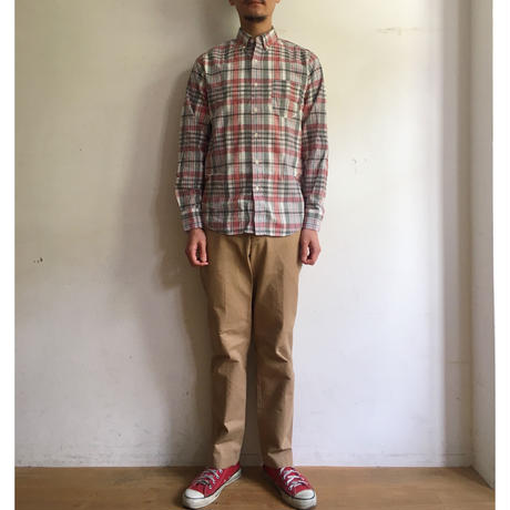 5ac86153434c724cce00126d