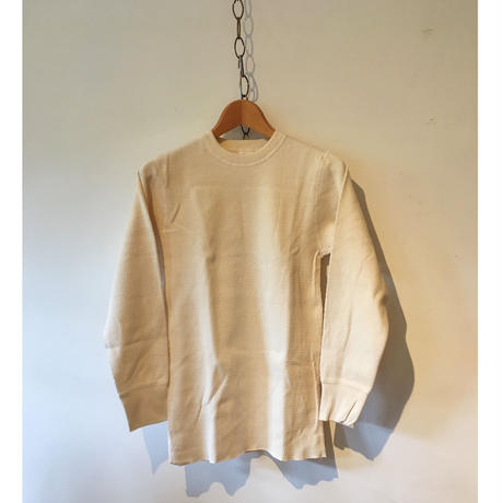 57aef1279821cc29a800506a