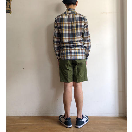 5c9f251ad18c936ad40262a2