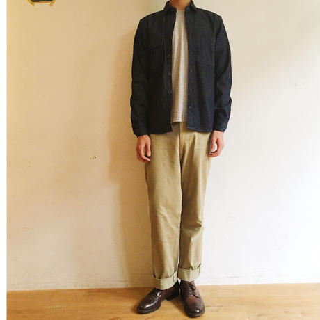 5798708a00d331cbf30005cd