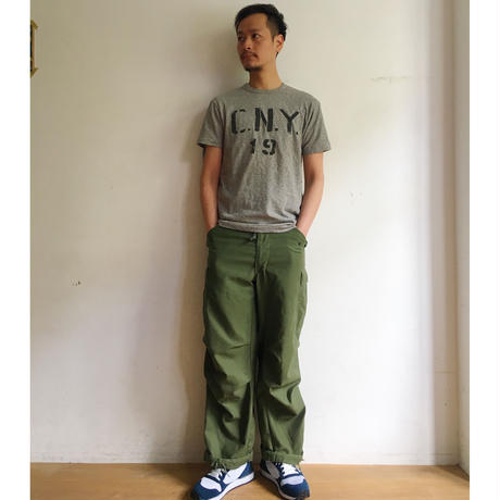 5acf0ae25f78666df30001eb