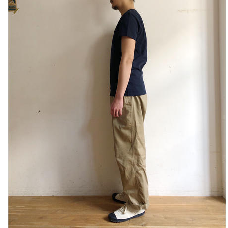 59577c5db1b6193ad4002f06