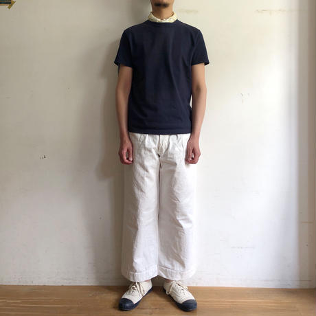 5cda6ad4a8945237ab6ed57d