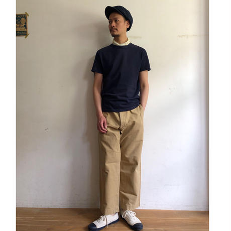 5cce80e85845c870b01b8742
