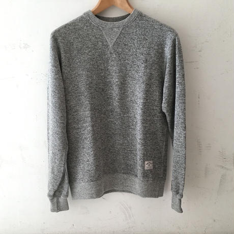 57c2abf09821ccfd9500d6c2