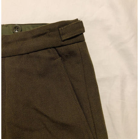 5bf24fde50bbc334aa0000ef