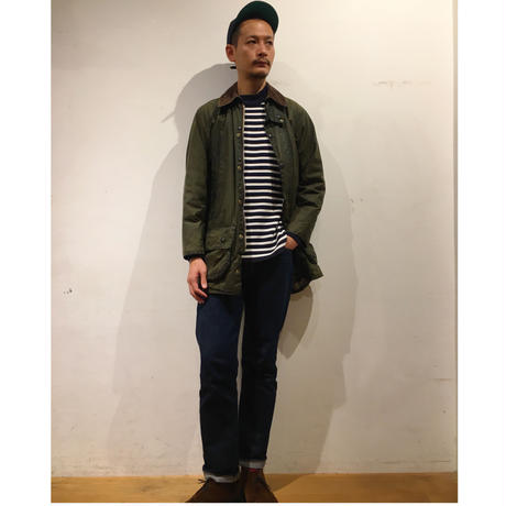 59c7724fb1b6197fd7003aba