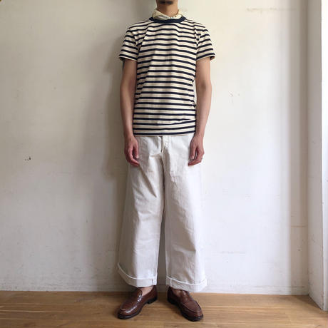 5cdd07a1a894526a0b65e598