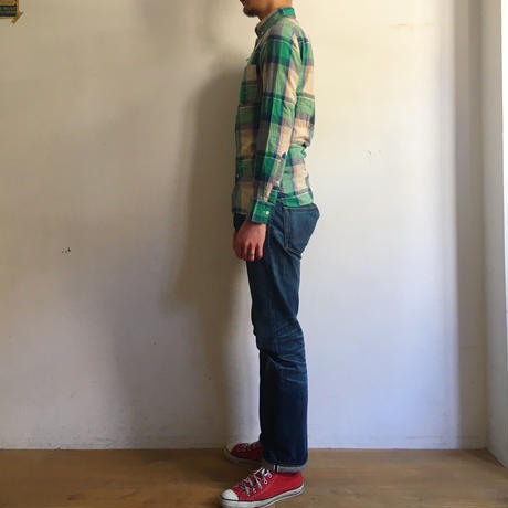 5ab49a95ef843f602e000386
