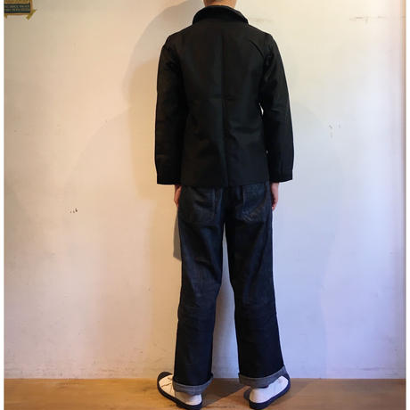 59d85989c8f22c017e0019c6