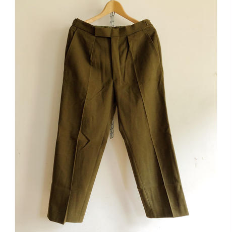 5bf24fde50bbc334aa0000ef