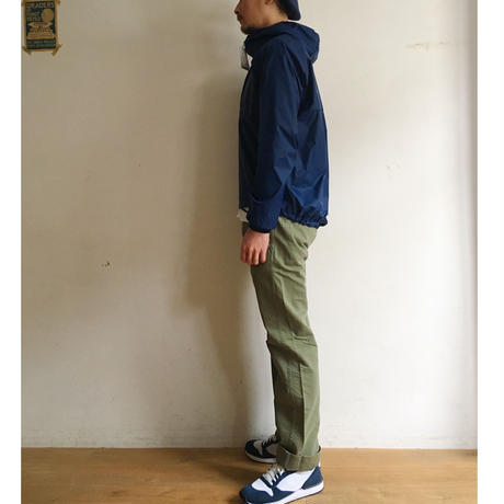 5ab095995f78666a7e000a39
