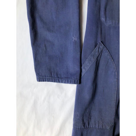 5ec3998ecee9ea2207aace70