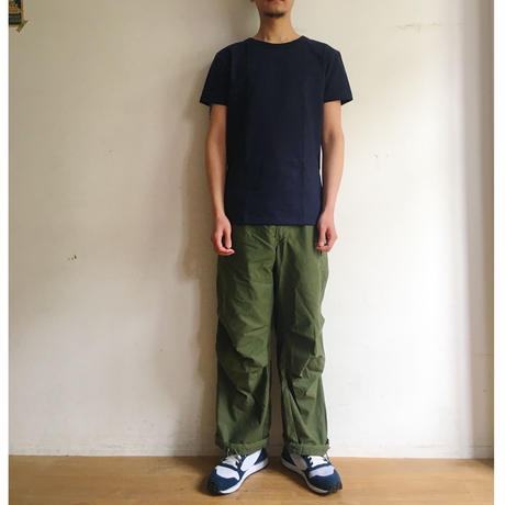 59577c5db1b6193ad4002f06