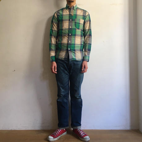 5ab49a95ef843f602e000386