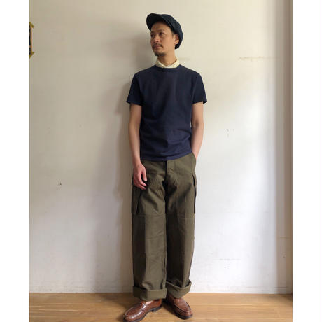 5cd68663d211bf673d757f24