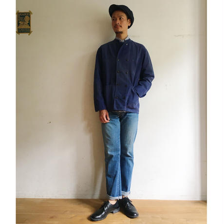5b6814d85496ff03f500061a