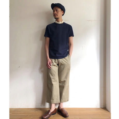 5cdbac6fa89452088d995e8f