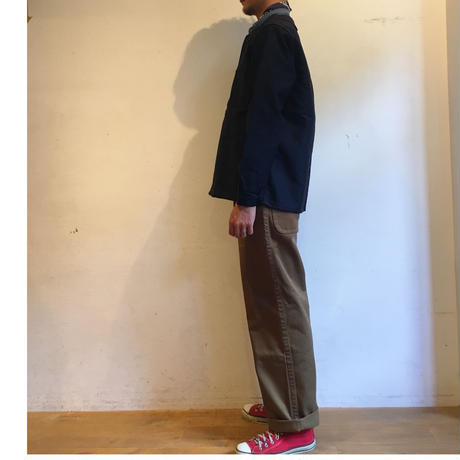 5993dbd6b1b6193ffc0014c8