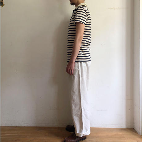 5cdd07a1a894526a0b65e598
