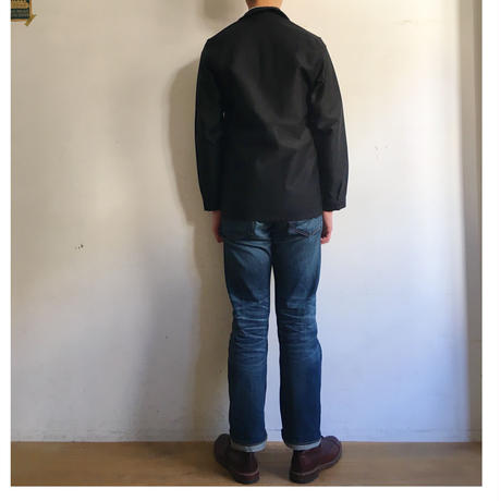 5a4336803210d533b6001aba