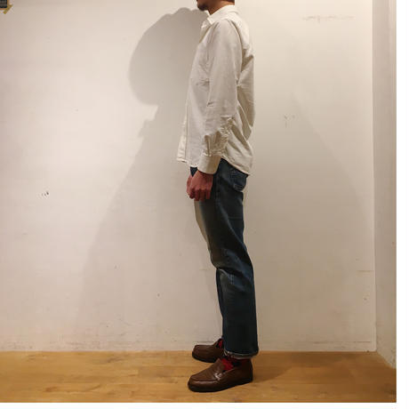 5a153099428f2d7cb9001344