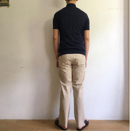 5ad469b95496ff5b7e001032