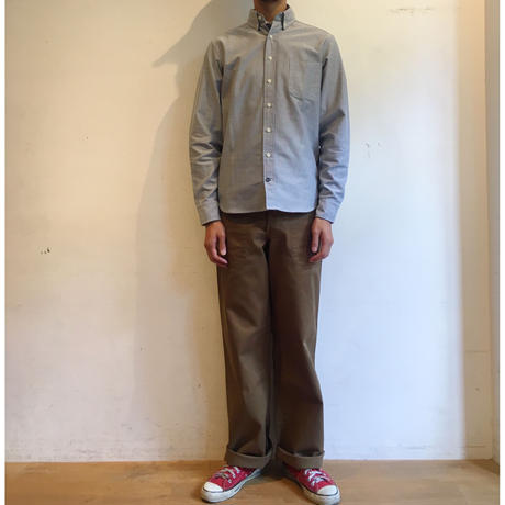 5819924d9821cc1da40019b6
