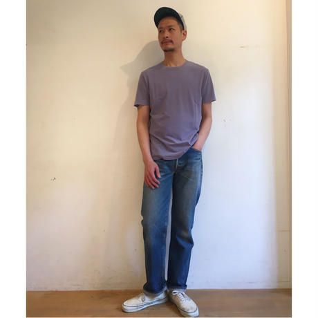 590431b1997ee20193004a97
