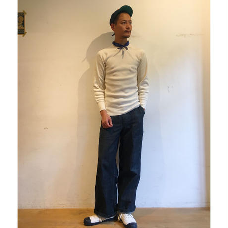 57aef1279821cc29a800506a