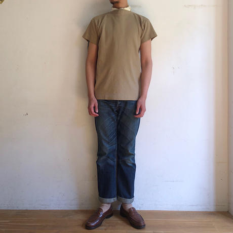 5ce387f2a8945203cbfff722