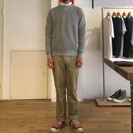 57c2abf09821ccfd9500d6c2