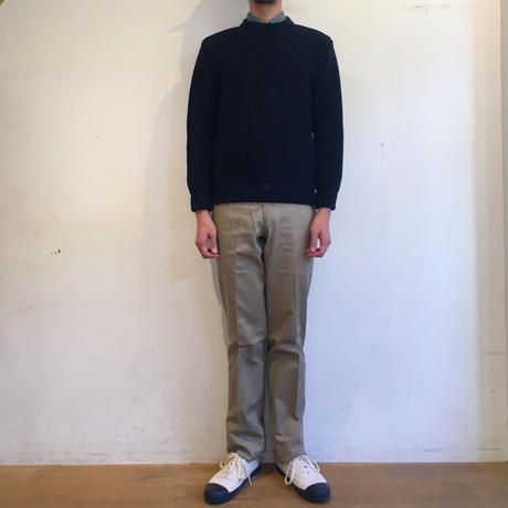 59d47fd1ed05e623c50003c8