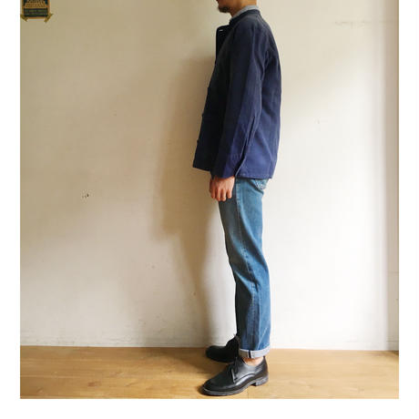 5b6814d85496ff03f500061a