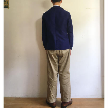 5bcd51f9626c8462b3000546