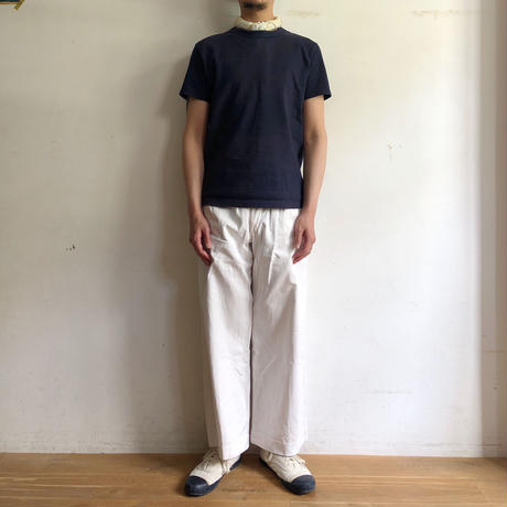 5cda6613d211bf263ff0c8bd