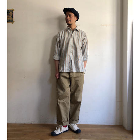 5cab0d04e11fdc07ab9a9b08