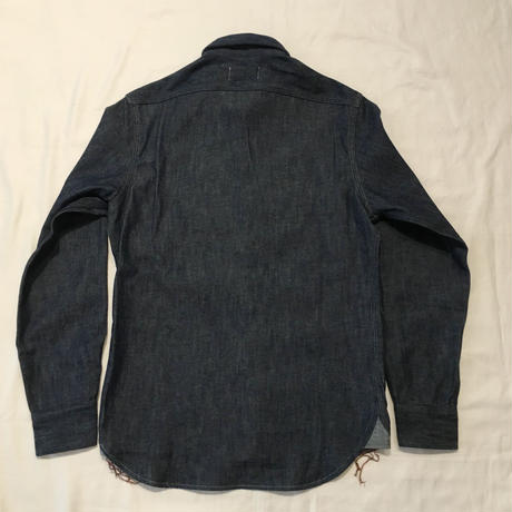 5798708a00d331cbf30005cd