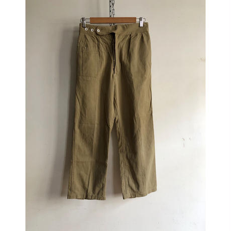 5e326d59cf327f60cc81e0d1