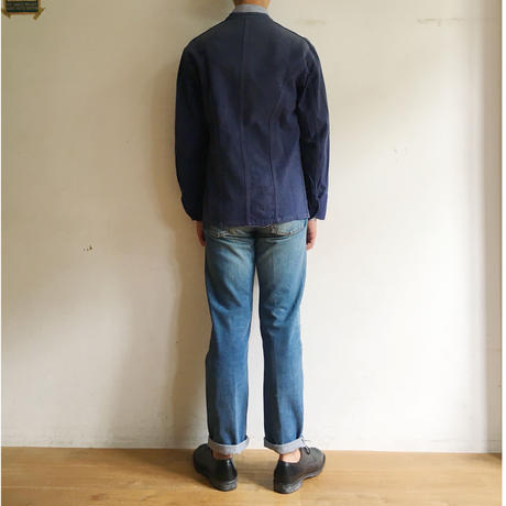5b6814d85496ff03f500061a