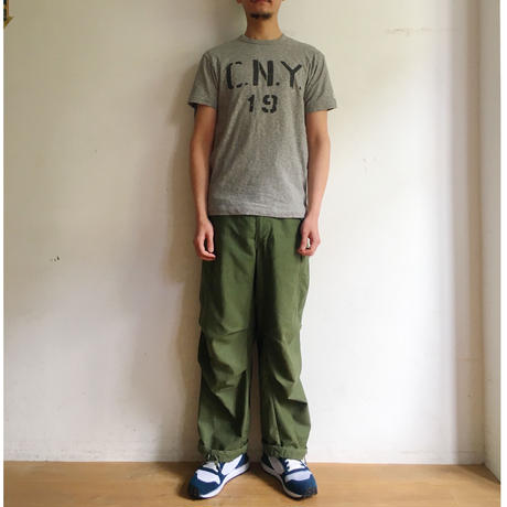 5acf0ae25f78666df30001eb