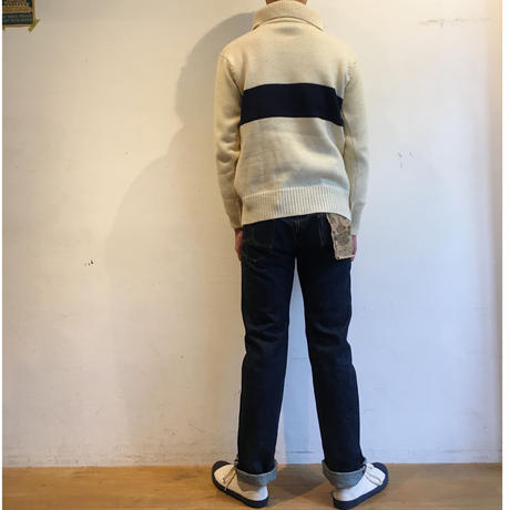 59f6d183ed05e6106a00009b