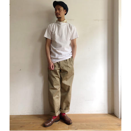 5ce3852cc843ce3ede2ccda3