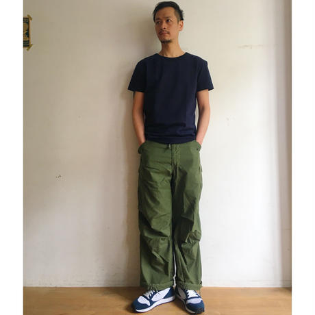 59577c5db1b6193ad4002f06