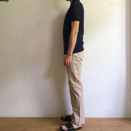 5ad469b95496ff5b7e001032