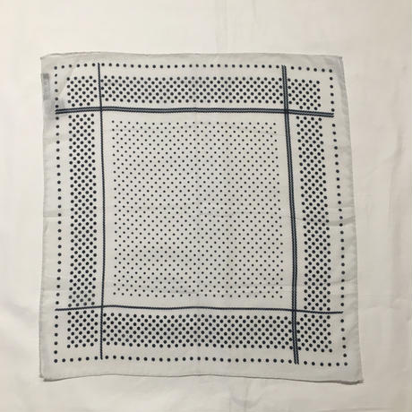 5904565c1f437514e500561e