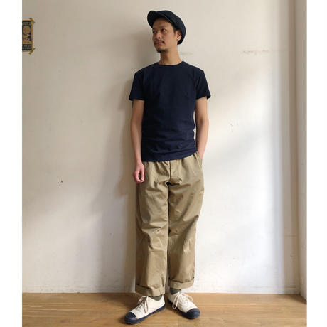 59577c5db1b6193ad4002f06
