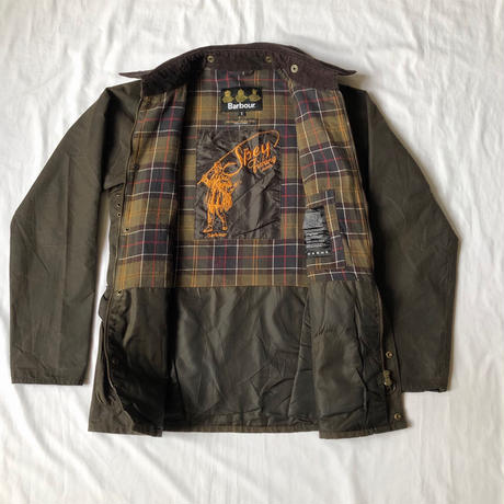 5dec8930b080e05102e61e95