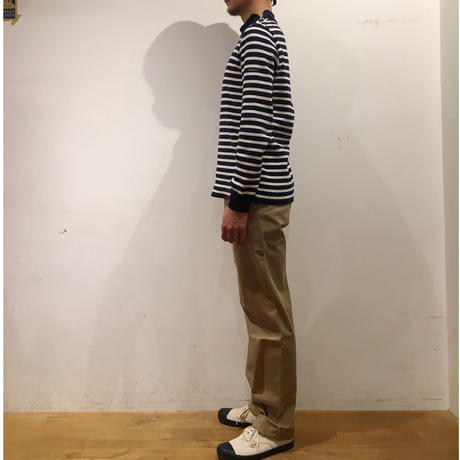 5853b2459821cce12200293e