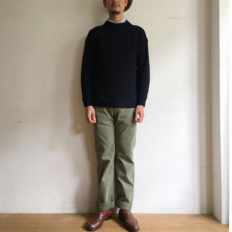 5b84ef1550bbc35fa3000ef1